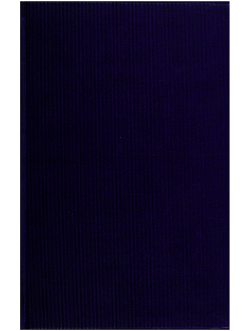 Cover image for I am